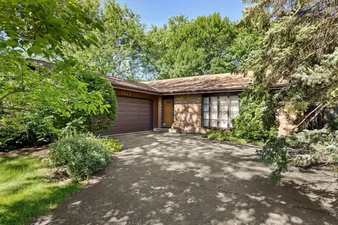 1419 Brush Hill Circle Naperville IL 60540