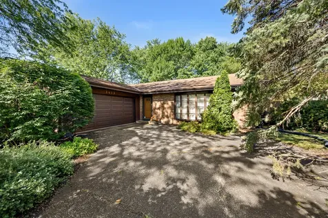 1419 Brush Hill Circle Naperville IL 60540
