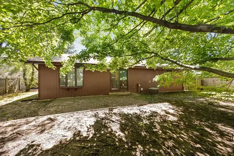 1419 Brush Hill Circle Naperville IL 60540