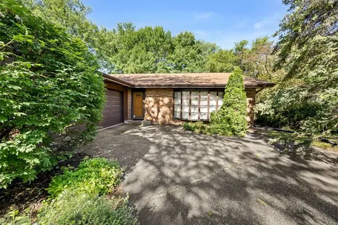 1419 Brush Hill Circle Naperville IL 60540