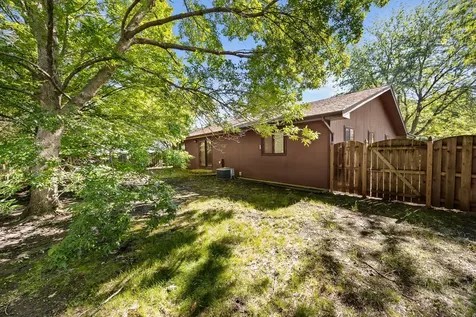 1419 Brush Hill Circle Naperville IL 60540