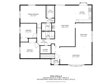 1419 Brush Hill Circle Naperville IL 60540