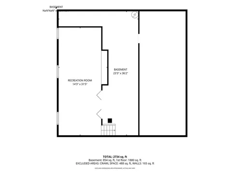 1419 Brush Hill Circle Naperville IL 60540