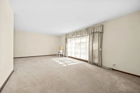 1419 Brush Hill Circle Naperville IL 60540