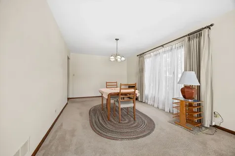 1419 Brush Hill Circle Naperville IL 60540