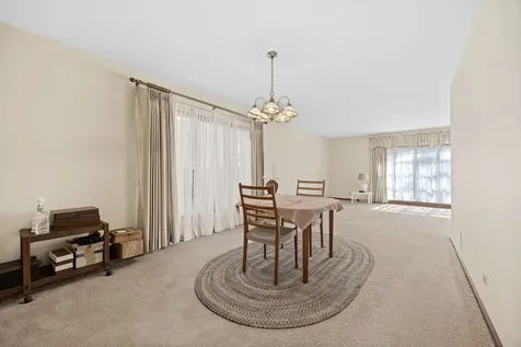 1419 Brush Hill Circle Naperville IL 60540