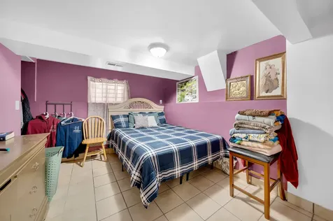 4918 West Winnemac Avenue Chicago IL 60630