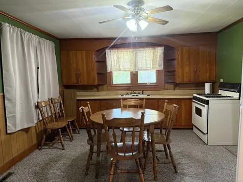 810 West Longstreet Road Marion IL 62959