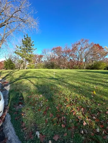 2935 Dartmouth Lane Olympia Fields IL 60461