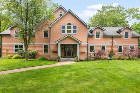 1520 Telegraph Road Lake Forest IL 60045