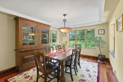 1520 Telegraph Road Lake Forest IL 60045