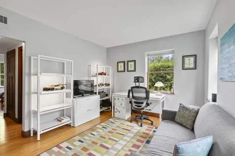 1520 Telegraph Road Lake Forest IL 60045