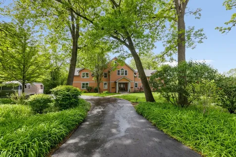 1520 Telegraph Road Lake Forest IL 60045