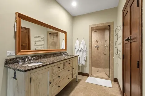 1520 Telegraph Road Lake Forest IL 60045