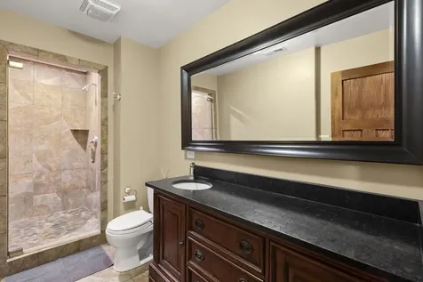 1520 Telegraph Road Lake Forest IL 60045