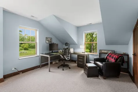 1520 Telegraph Road Lake Forest IL 60045