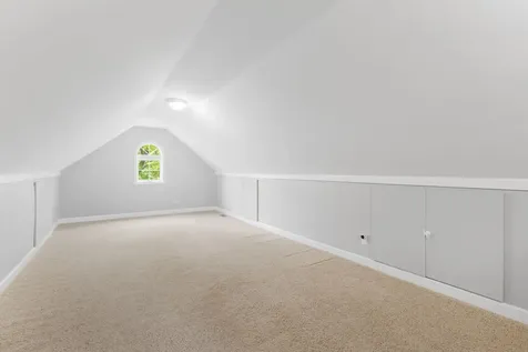 1520 Telegraph Road Lake Forest IL 60045