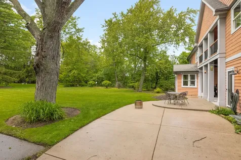 1520 Telegraph Road Lake Forest IL 60045