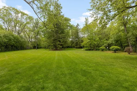 1520 Telegraph Road Lake Forest IL 60045