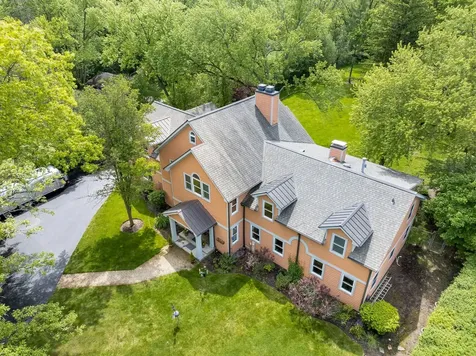 1520 Telegraph Road Lake Forest IL 60045