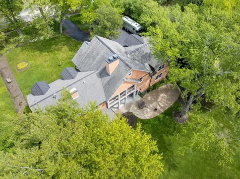 1520 Telegraph Road Lake Forest IL 60045