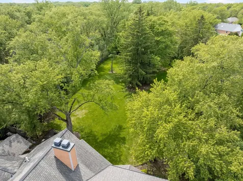 1520 Telegraph Road Lake Forest IL 60045