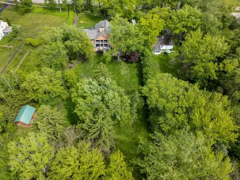 1520 Telegraph Road Lake Forest IL 60045
