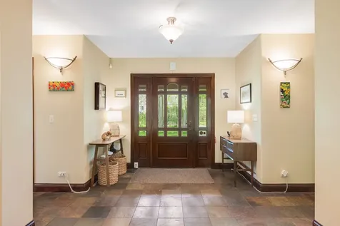 1520 Telegraph Road Lake Forest IL 60045