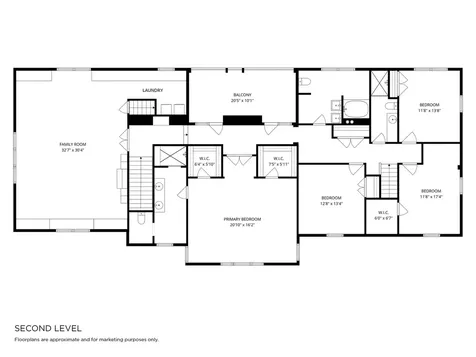 1520 Telegraph Road Lake Forest IL 60045