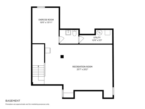 1520 Telegraph Road Lake Forest IL 60045