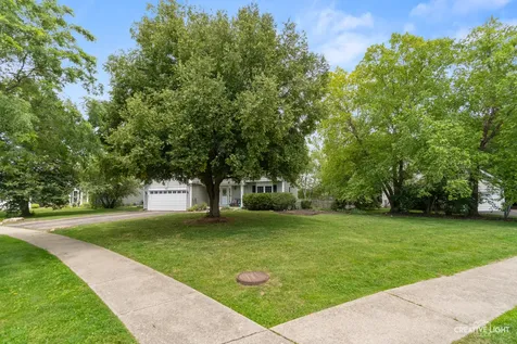 1501 Haines Drive Batavia IL 60510