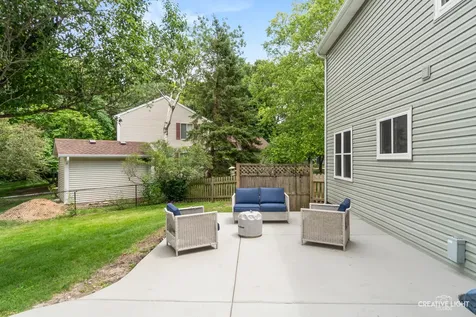 1501 Haines Drive Batavia IL 60510