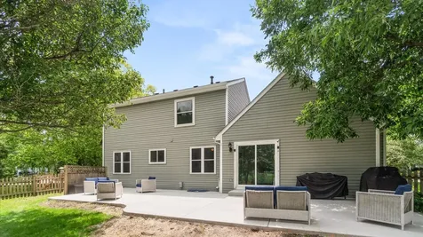 1501 Haines Drive Batavia IL 60510