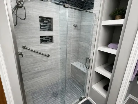 291 Jennifer Court Gurnee IL 60031