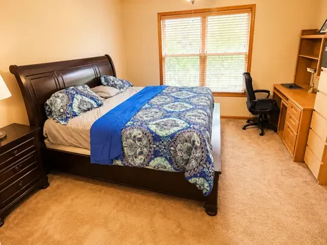 291 Jennifer Court Gurnee IL 60031