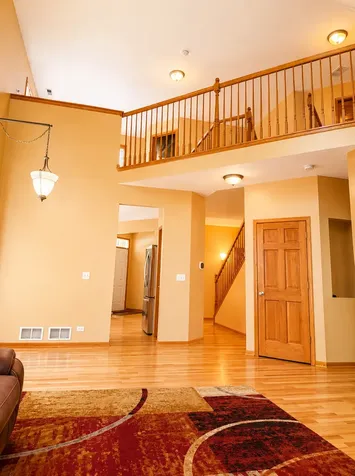 291 Jennifer Court Gurnee IL 60031