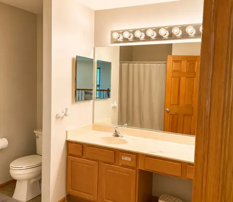 291 Jennifer Court Gurnee IL 60031