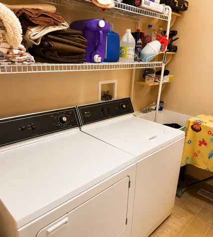 291 Jennifer Court Gurnee IL 60031