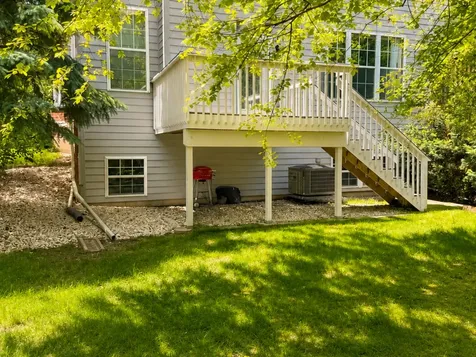 291 Jennifer Court Gurnee IL 60031
