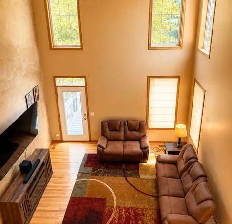 291 Jennifer Court Gurnee IL 60031