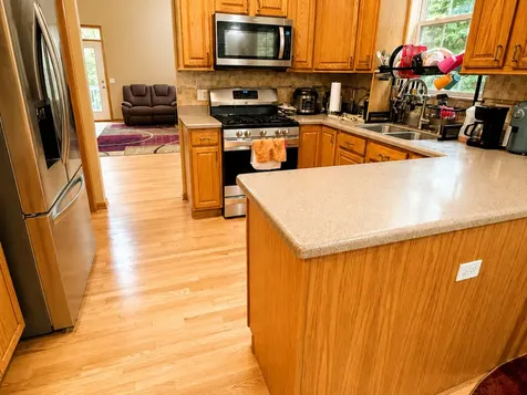 291 Jennifer Court Gurnee IL 60031