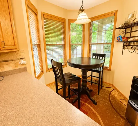 291 Jennifer Court Gurnee IL 60031