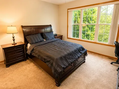 291 Jennifer Court Gurnee IL 60031