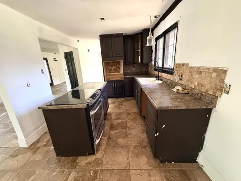 500 East Clark Trail Herrin IL 62948