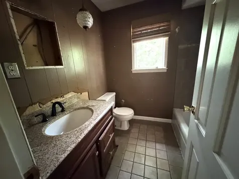 500 East Clark Trail Herrin IL 62948