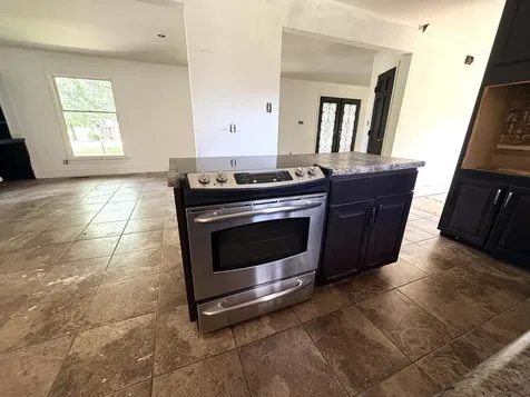 500 East Clark Trail Herrin IL 62948
