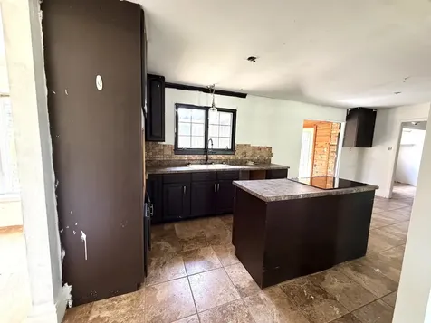 500 East Clark Trail Herrin IL 62948