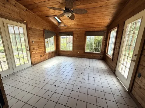 500 East Clark Trail Herrin IL 62948