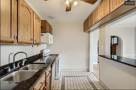 104 South Scoville Avenue Oak Park IL 60302