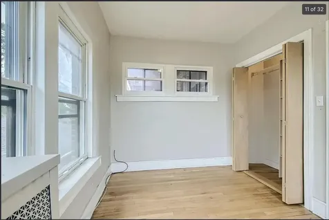 104 South Scoville Avenue Oak Park IL 60302